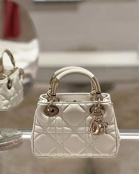 dior bag edda|Luxury Designer Handbags for Women .